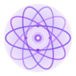 Sensor +500 Chenix Logo
